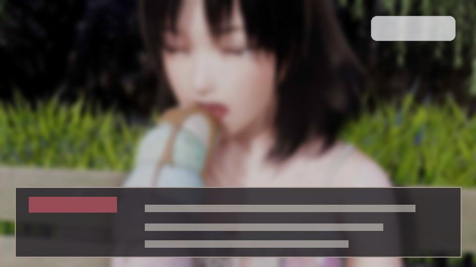 公共性生活 故事片段 玩法截图 2
