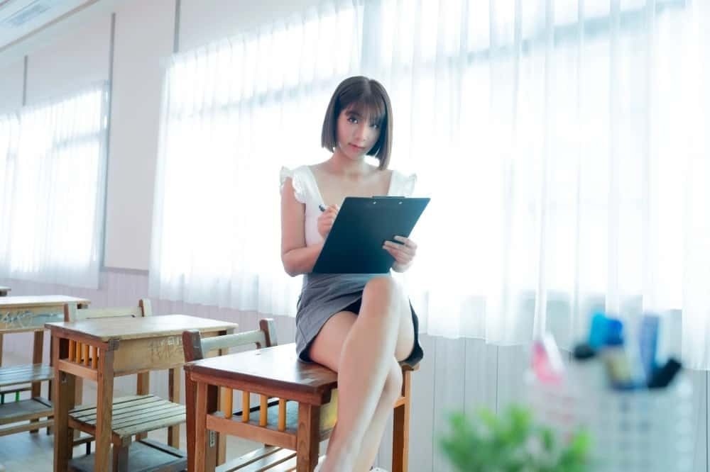 这个面试有点硬 版本内容 实机截图 4
