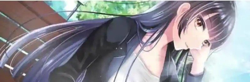 职场女友带回家v1 支线内容 画面